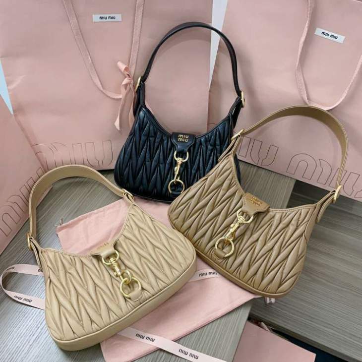 Picture of Miu Miu Handbags _SKUfw184962701fw